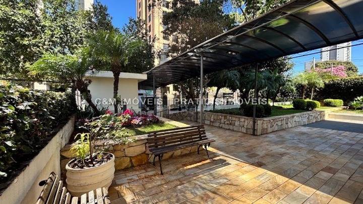 Apartamento à venda na Rua Doutor Diogo de FariaVila Clementino - apartamento-vila-clementino-sao-paulo-sp-191121-10.jpeg