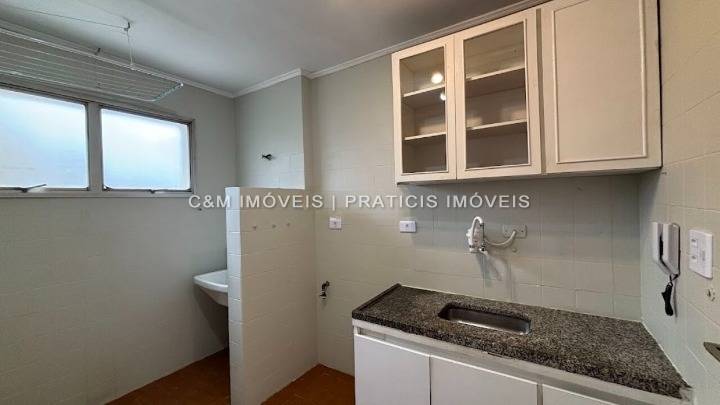 Apartamento à venda na Rua Doutor Diogo de FariaVila Clementino - apartamento-vila-clementino-sao-paulo-sp-191121-11.jpeg