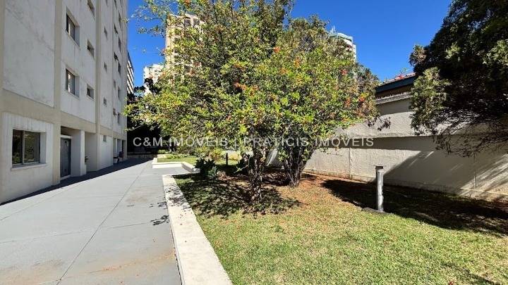 Apartamento à venda na Rua Doutor Diogo de FariaVila Clementino - apartamento-vila-clementino-sao-paulo-sp-191121-2.jpeg