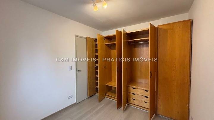 Apartamento à venda na Rua Doutor Diogo de FariaVila Clementino - apartamento-vila-clementino-sao-paulo-sp-191121-3.jpeg