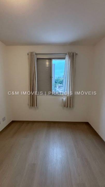 Apartamento à venda na Rua Doutor Diogo de FariaVila Clementino - apartamento-vila-clementino-sao-paulo-sp-191121-4.jpeg