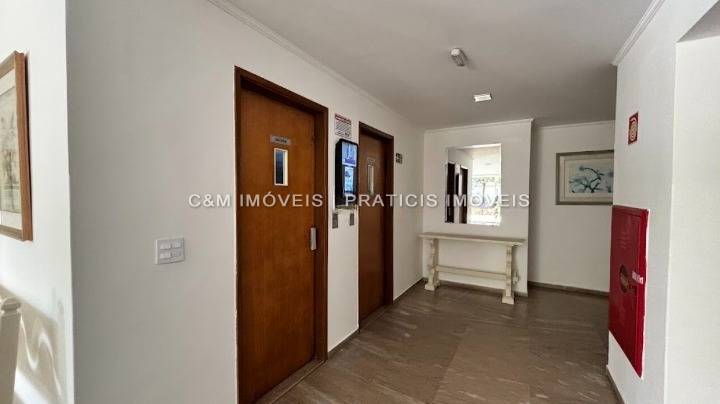Apartamento à venda na Rua Doutor Diogo de FariaVila Clementino - apartamento-vila-clementino-sao-paulo-sp-191121-5.jpeg