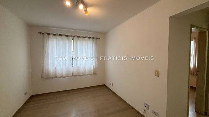 Apartamento à venda na Rua Doutor Diogo de FariaVila Clementino - apartamento-vila-clementino-sao-paulo-sp-191121-6.jpeg