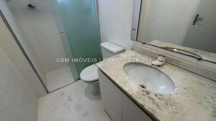 Apartamento à venda na Rua Doutor Diogo de FariaVila Clementino - apartamento-vila-clementino-sao-paulo-sp-191121-7.jpeg