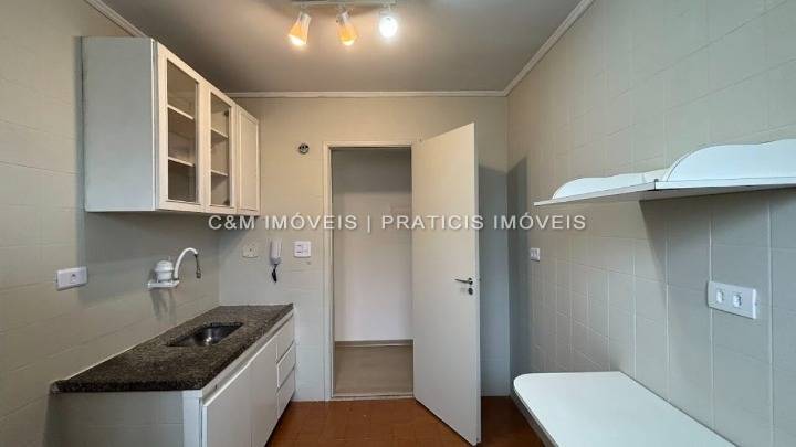 Apartamento à venda na Rua Doutor Diogo de FariaVila Clementino - apartamento-vila-clementino-sao-paulo-sp-191121-8.jpeg