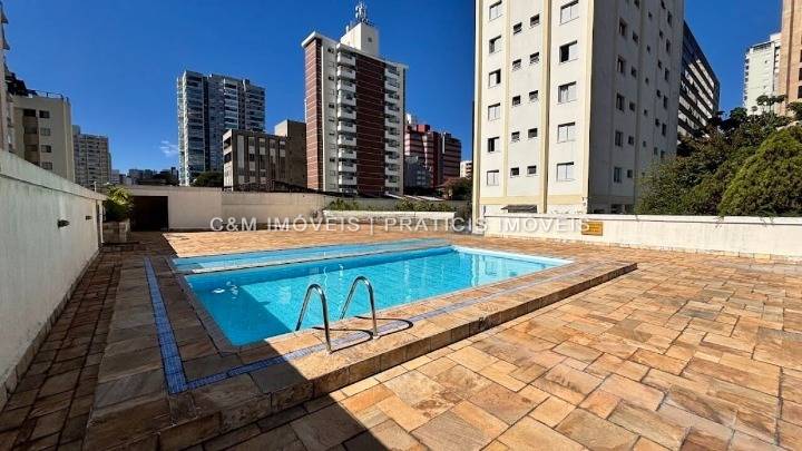 Apartamento à venda na Rua Doutor Diogo de FariaVila Clementino - apartamento-vila-clementino-sao-paulo-sp-191121-9.jpeg