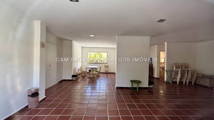 Apartamento à venda na Rua Doutor Diogo de FariaVila Clementino - apartamento-vila-clementino-sao-paulo-sp-191122-12.jpeg