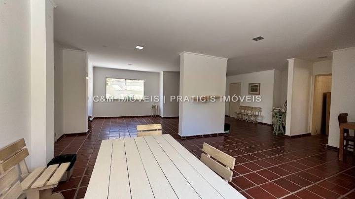 Apartamento à venda na Rua Doutor Diogo de FariaVila Clementino - apartamento-vila-clementino-sao-paulo-sp-191122-14.jpeg