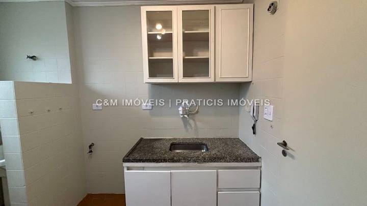Apartamento à venda na Rua Doutor Diogo de FariaVila Clementino - apartamento-vila-clementino-sao-paulo-sp-191122-16.jpeg