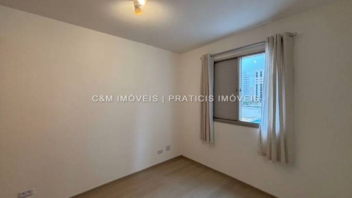 Apartamento à venda na Rua Doutor Diogo de FariaVila Clementino - apartamento-vila-clementino-sao-paulo-sp-191122-17.jpeg