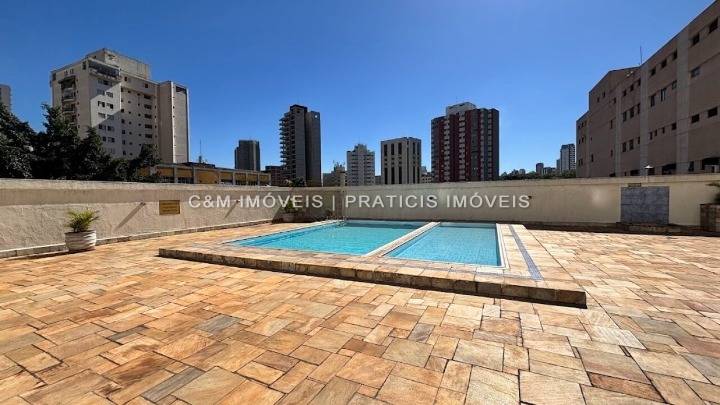 Apartamento à venda na Rua Doutor Diogo de FariaVila Clementino - apartamento-vila-clementino-sao-paulo-sp-191122-18.jpeg