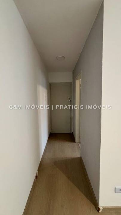Apartamento à venda na Rua Doutor Diogo de FariaVila Clementino - apartamento-vila-clementino-sao-paulo-sp-191122-19.jpeg