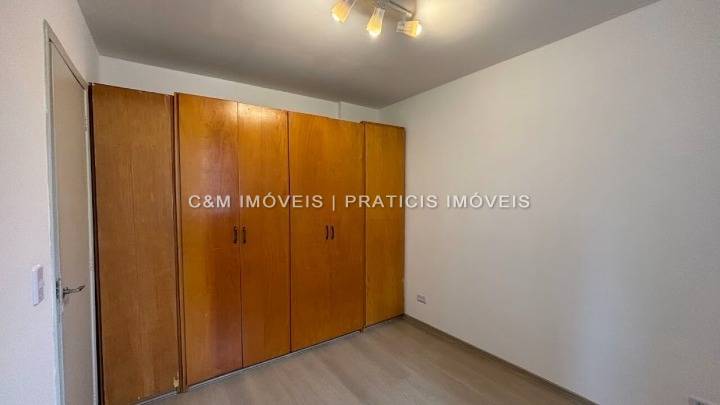 Apartamento à venda na Rua Doutor Diogo de FariaVila Clementino - apartamento-vila-clementino-sao-paulo-sp-191122-20.jpeg
