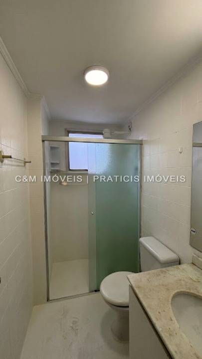 Apartamento à venda na Rua Doutor Diogo de FariaVila Clementino - apartamento-vila-clementino-sao-paulo-sp-191122-21.jpeg