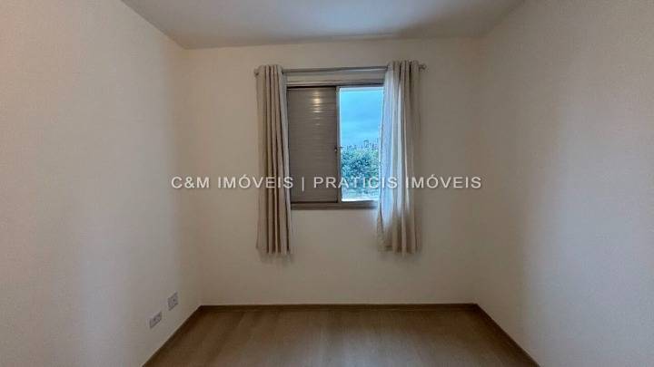 Apartamento à venda na Rua Doutor Diogo de FariaVila Clementino - apartamento-vila-clementino-sao-paulo-sp-191122-22.jpeg