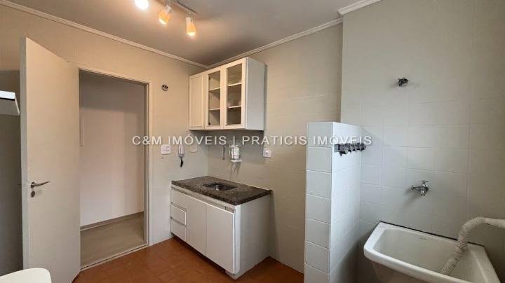 Apartamento à venda na Rua Doutor Diogo de FariaVila Clementino - apartamento-vila-clementino-sao-paulo-sp-191122-23.jpeg