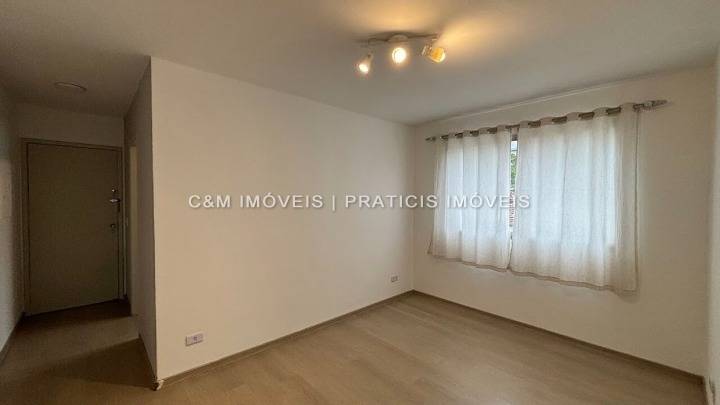 Apartamento à venda na Rua Doutor Diogo de FariaVila Clementino - apartamento-vila-clementino-sao-paulo-sp-191122-24.jpeg