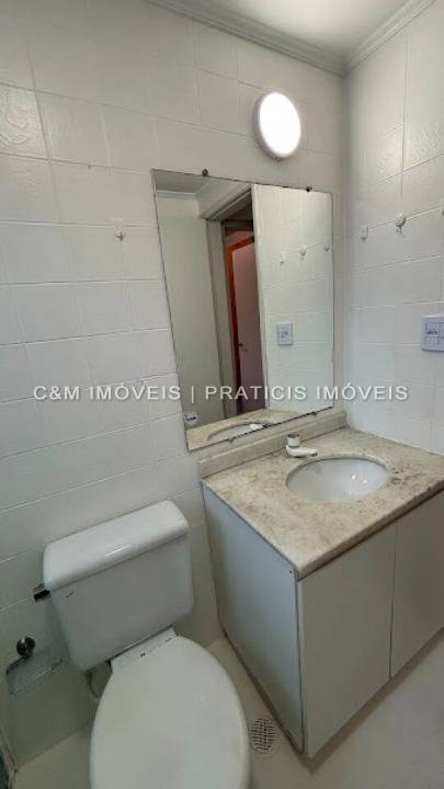 Apartamento à venda na Rua Doutor Diogo de FariaVila Clementino - apartamento-vila-clementino-sao-paulo-sp-191122-25.jpeg