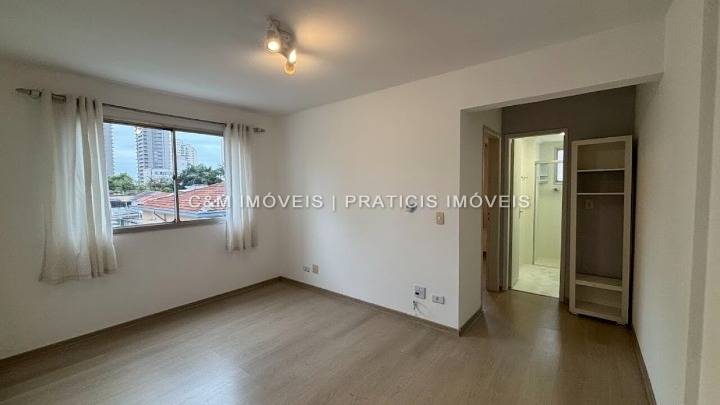 Apartamento à venda na Rua Doutor Diogo de FariaVila Clementino - apartamento-vila-clementino-sao-paulo-sp-191122-26.jpeg