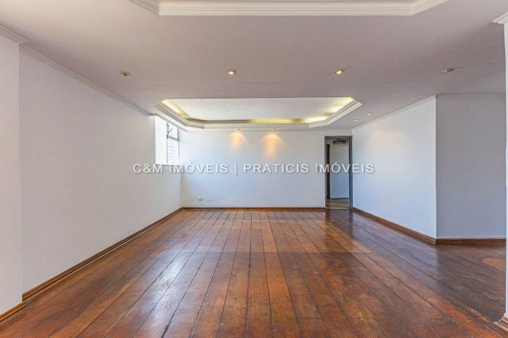 Apartamento Código 