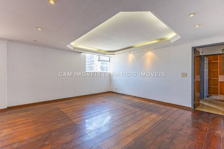 Apartamento à venda na Avenida Doutor Gentil de MouraIpiranga - apartamento-ipiranga-sao-paulo-sp-192933-1.jpeg