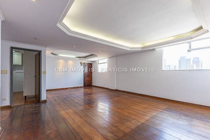 Apartamento à venda na Avenida Doutor Gentil de MouraIpiranga - apartamento-ipiranga-sao-paulo-sp-192933-2.jpeg
