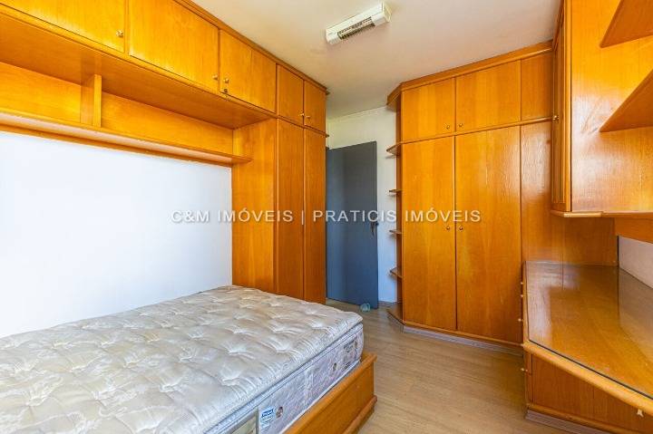 Apartamento à venda na Avenida Doutor Gentil de MouraIpiranga - apartamento-ipiranga-sao-paulo-sp-192934-10.jpeg
