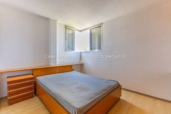 Apartamento à venda na Avenida Doutor Gentil de MouraIpiranga - apartamento-ipiranga-sao-paulo-sp-192934-11.jpeg