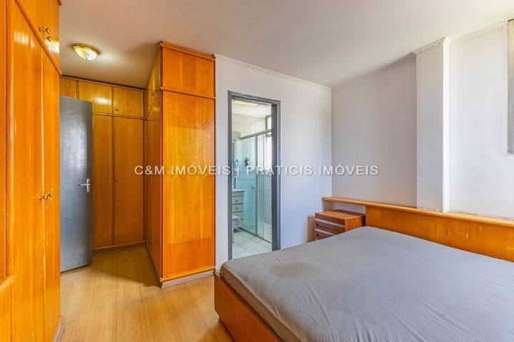 Apartamento à venda na Avenida Doutor Gentil de MouraIpiranga - apartamento-ipiranga-sao-paulo-sp-192934-12.jpeg