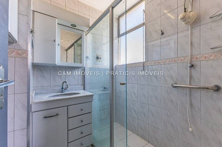 Apartamento à venda na Avenida Doutor Gentil de MouraIpiranga - apartamento-ipiranga-sao-paulo-sp-192934-13.jpeg