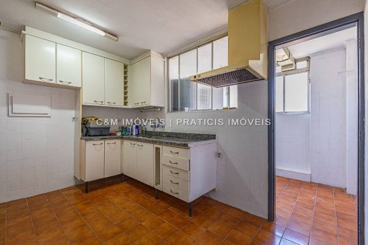 Apartamento à venda na Avenida Doutor Gentil de MouraIpiranga - apartamento-ipiranga-sao-paulo-sp-192934-14.jpeg