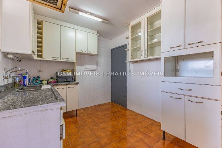 Apartamento à venda na Avenida Doutor Gentil de MouraIpiranga - apartamento-ipiranga-sao-paulo-sp-192934-15.jpeg