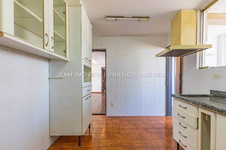 Apartamento à venda na Avenida Doutor Gentil de MouraIpiranga - apartamento-ipiranga-sao-paulo-sp-192934-16.jpeg