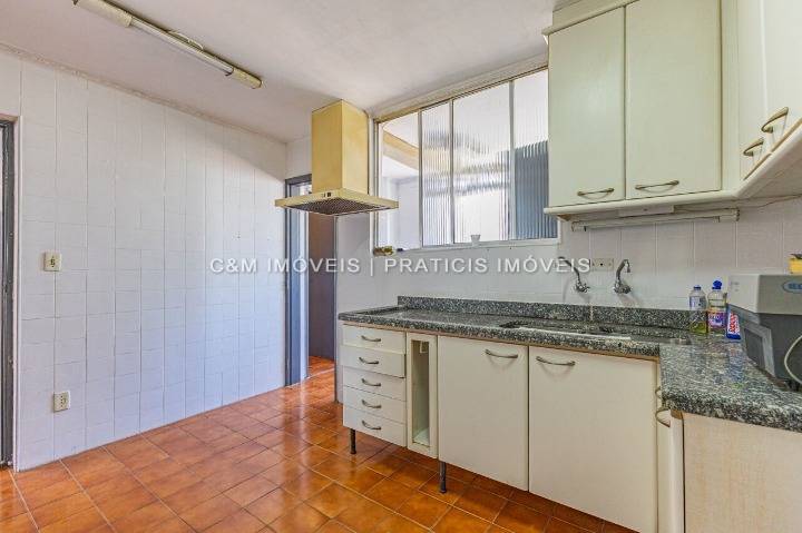 Apartamento à venda na Avenida Doutor Gentil de MouraIpiranga - apartamento-ipiranga-sao-paulo-sp-192934-17.jpeg