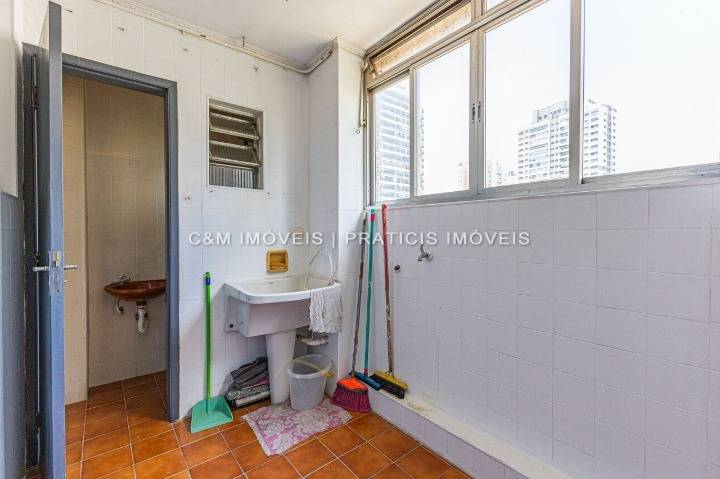 Apartamento à venda na Avenida Doutor Gentil de MouraIpiranga - apartamento-ipiranga-sao-paulo-sp-192934-18.jpeg