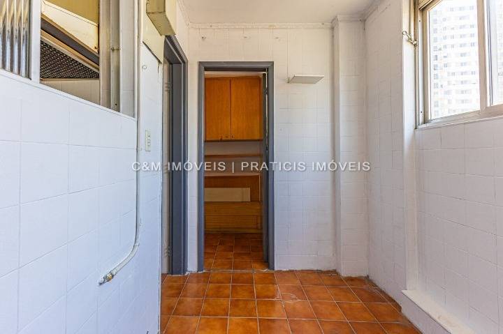 Apartamento à venda na Avenida Doutor Gentil de MouraIpiranga - apartamento-ipiranga-sao-paulo-sp-192934-19.jpeg