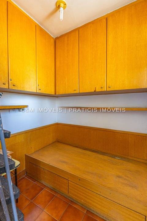 Apartamento à venda na Avenida Doutor Gentil de MouraIpiranga - apartamento-ipiranga-sao-paulo-sp-192934-20.jpeg