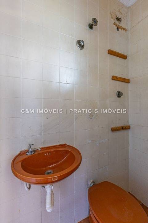 Apartamento à venda na Avenida Doutor Gentil de MouraIpiranga - apartamento-ipiranga-sao-paulo-sp-192934-21.jpeg