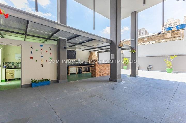 Apartamento à venda na Avenida Doutor Gentil de MouraIpiranga - apartamento-ipiranga-sao-paulo-sp-192934-22.jpeg