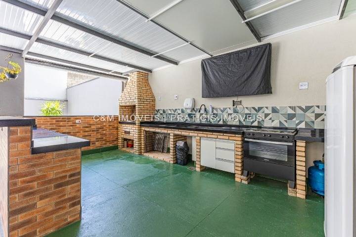 Apartamento à venda na Avenida Doutor Gentil de MouraIpiranga - apartamento-ipiranga-sao-paulo-sp-192934-23.jpeg