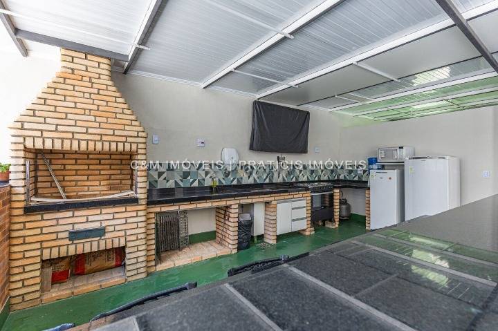 Apartamento à venda na Avenida Doutor Gentil de MouraIpiranga - apartamento-ipiranga-sao-paulo-sp-192934-24.jpeg