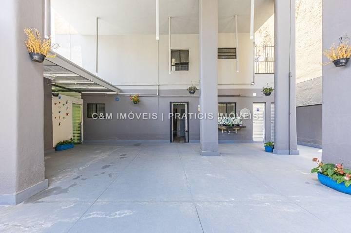 Apartamento à venda na Avenida Doutor Gentil de MouraIpiranga - apartamento-ipiranga-sao-paulo-sp-192934-25.jpeg
