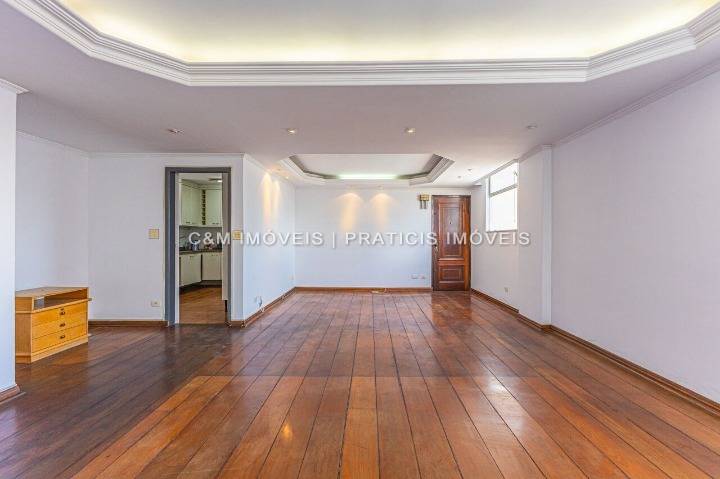 Apartamento à venda na Avenida Doutor Gentil de MouraIpiranga - apartamento-ipiranga-sao-paulo-sp-192934-3.jpeg