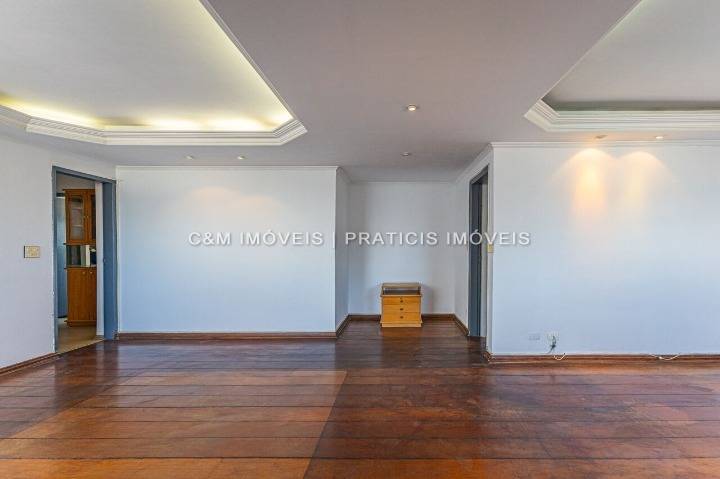 Apartamento à venda na Avenida Doutor Gentil de MouraIpiranga - apartamento-ipiranga-sao-paulo-sp-192934-4.jpeg