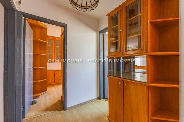 Apartamento à venda na Avenida Doutor Gentil de MouraIpiranga - apartamento-ipiranga-sao-paulo-sp-192934-5.jpeg