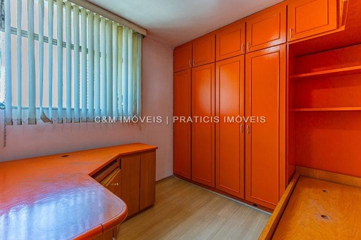 Apartamento à venda na Avenida Doutor Gentil de MouraIpiranga - apartamento-ipiranga-sao-paulo-sp-192934-6.jpeg