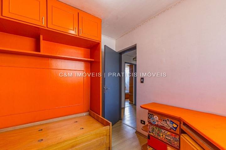 Apartamento à venda na Avenida Doutor Gentil de MouraIpiranga - apartamento-ipiranga-sao-paulo-sp-192934-7.jpeg