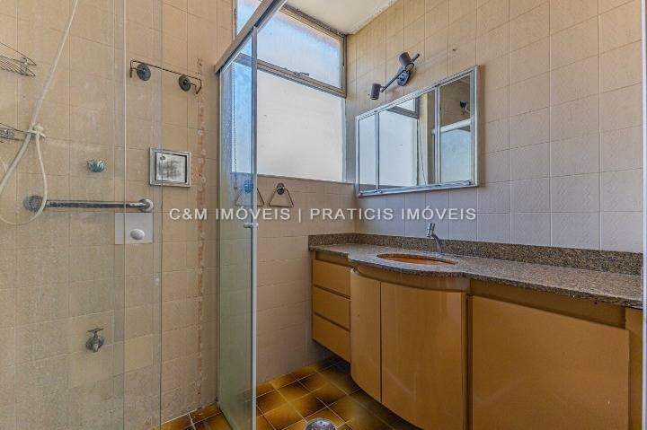 Apartamento à venda na Avenida Doutor Gentil de MouraIpiranga - apartamento-ipiranga-sao-paulo-sp-192934-8.jpeg