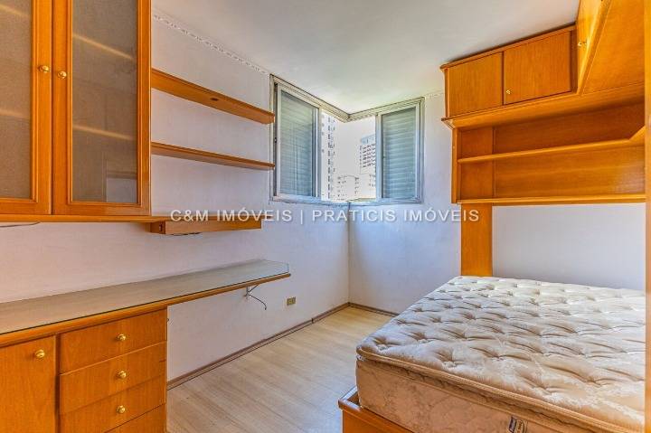 Apartamento à venda na Avenida Doutor Gentil de MouraIpiranga - apartamento-ipiranga-sao-paulo-sp-192934-9.jpeg