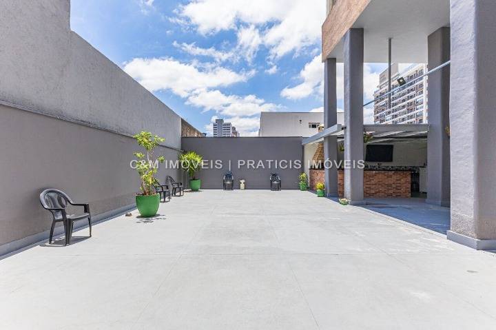 Apartamento à venda na Avenida Doutor Gentil de MouraIpiranga - apartamento-ipiranga-sao-paulo-sp-192935-26.jpeg